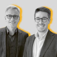 Implenia Talk : Focus sur la conservation des bâtiments