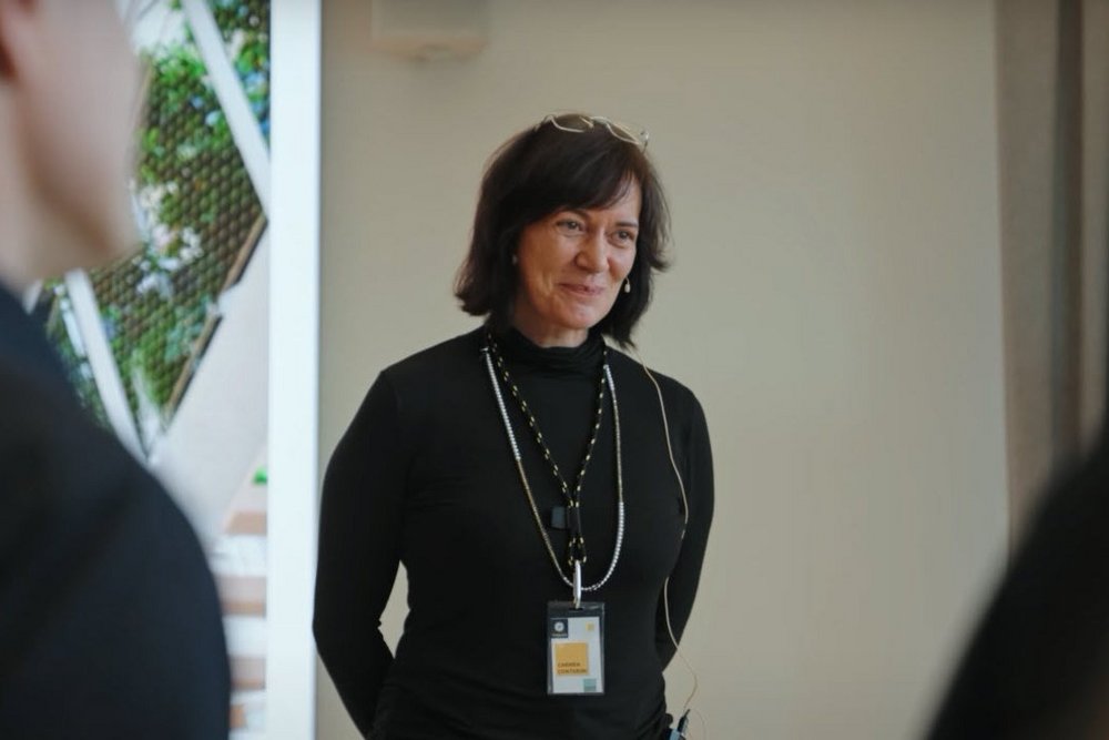 Uzbek seks porno kpynata kelin